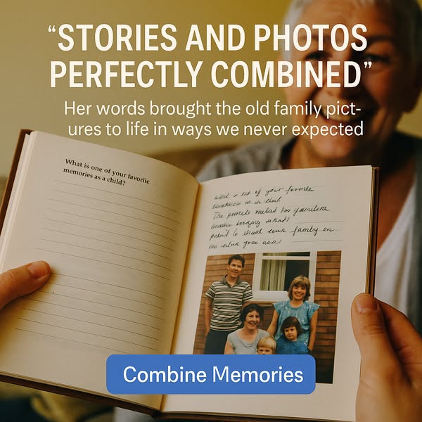 Photo Album