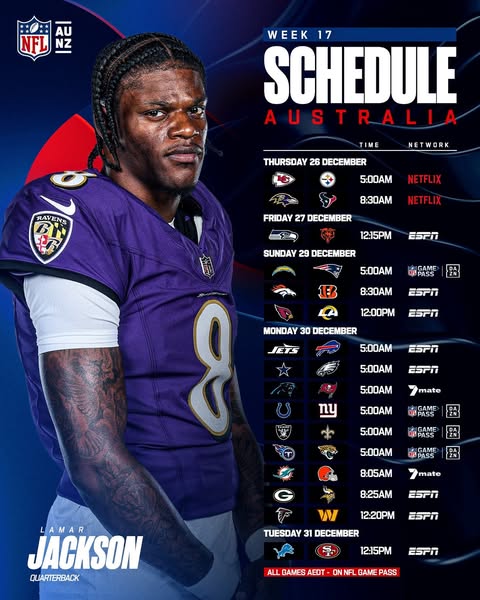 espn.com
