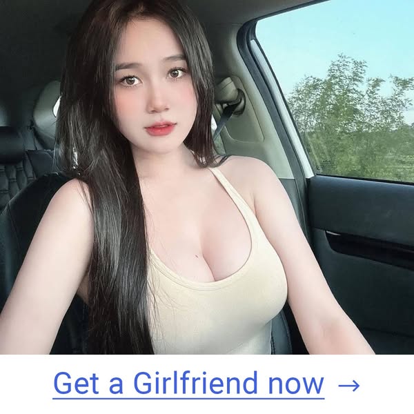 Fulfilling love