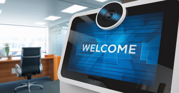 Customer service automation