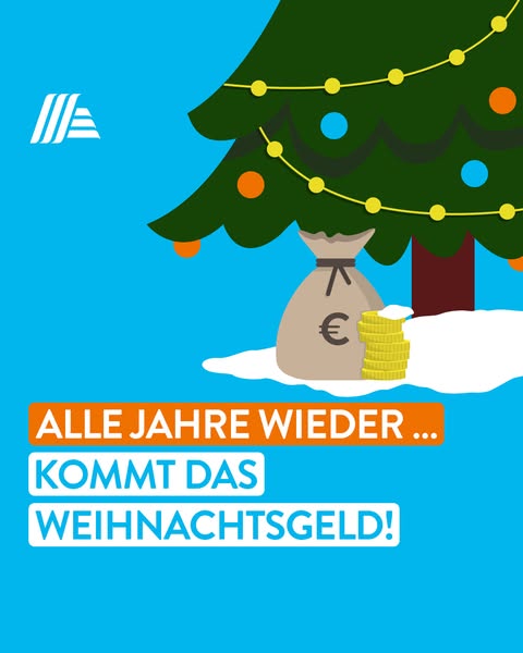 aldi-sued.de