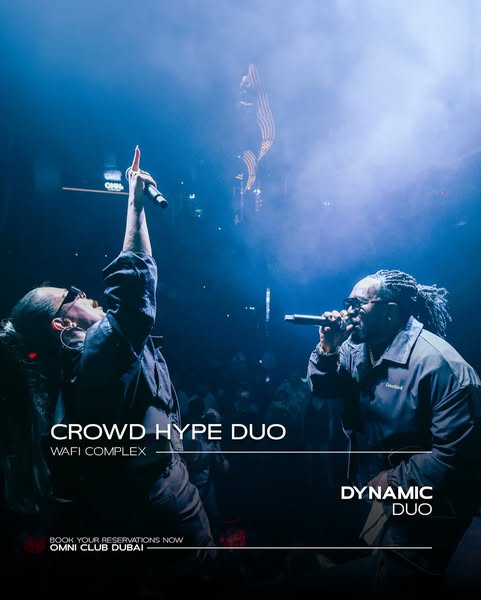 Dynamic money