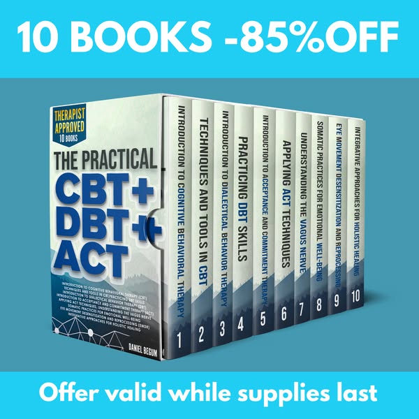 Practical behavior