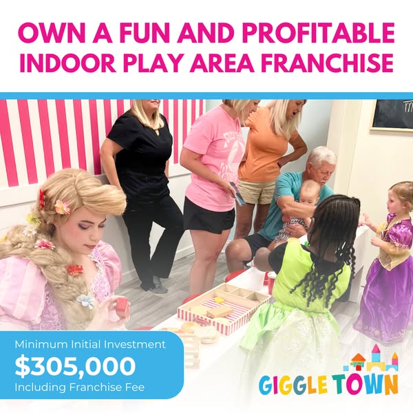 Profitable out-of-town