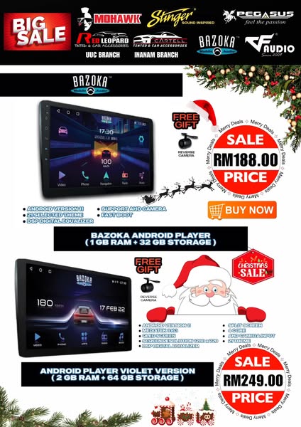 Equalizer and Amplifier