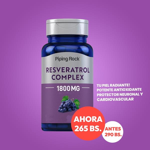 Shop for Tablets