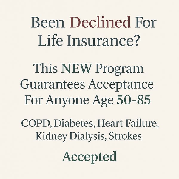 Affordable failure