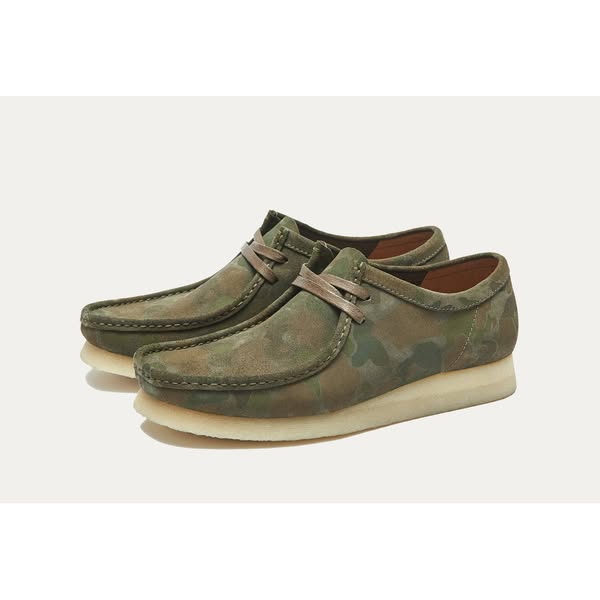 Shop for footwear