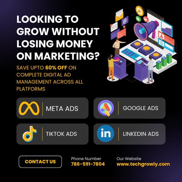 Marketing automation tools advertising