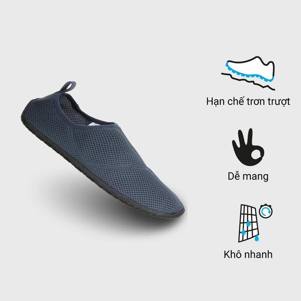 Shop Cycling Gear