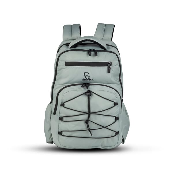 Shop for outdoor adventure gear