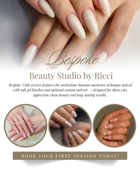 cuticle