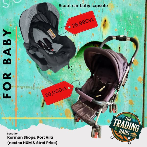 Shop for camping gear