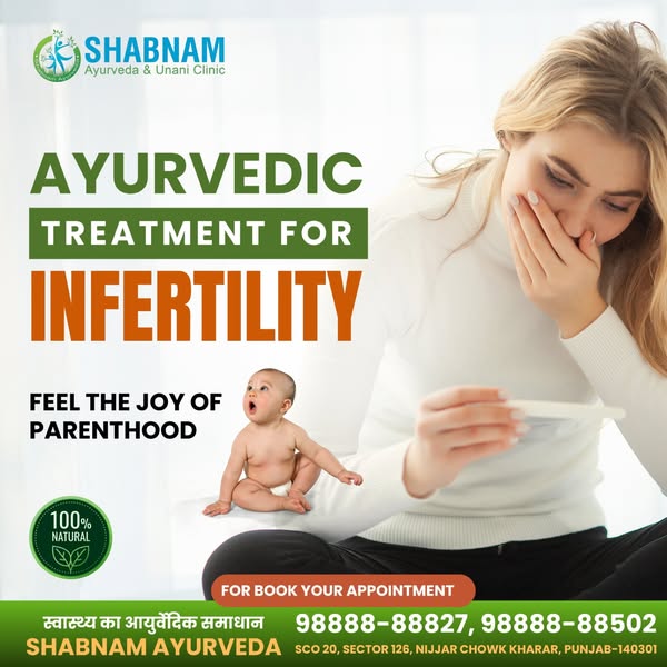 Effective sperm