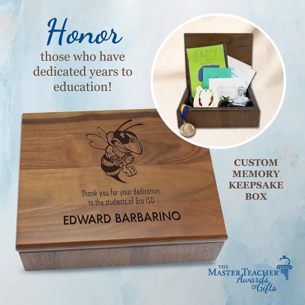 Shop for gifts by recipient