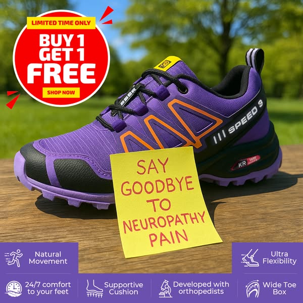 Shop for footwear