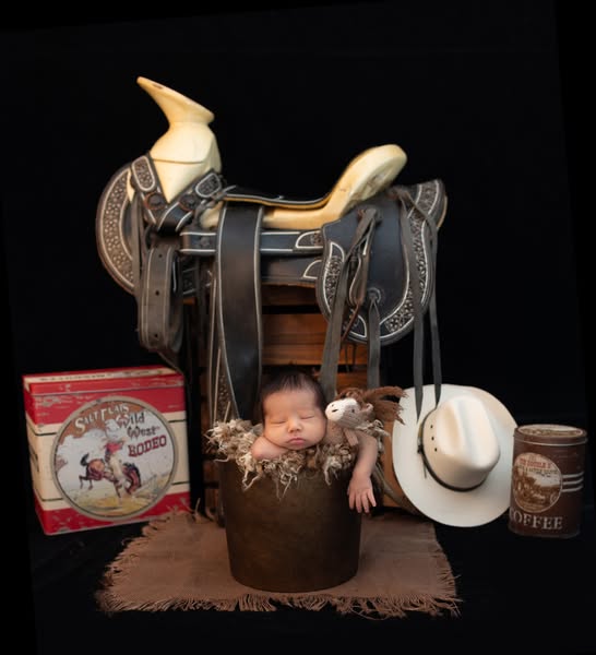 maternity