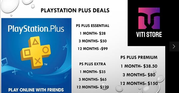 Shop for video games online