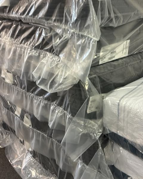 Shop for In-Store Pickup