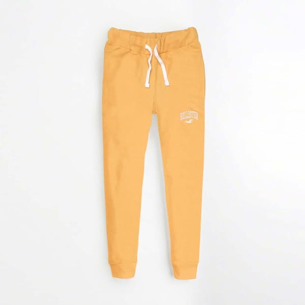 Shop for everyday essentials