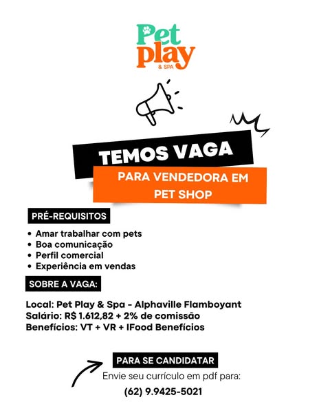 Shop for pet food