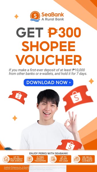 depositor