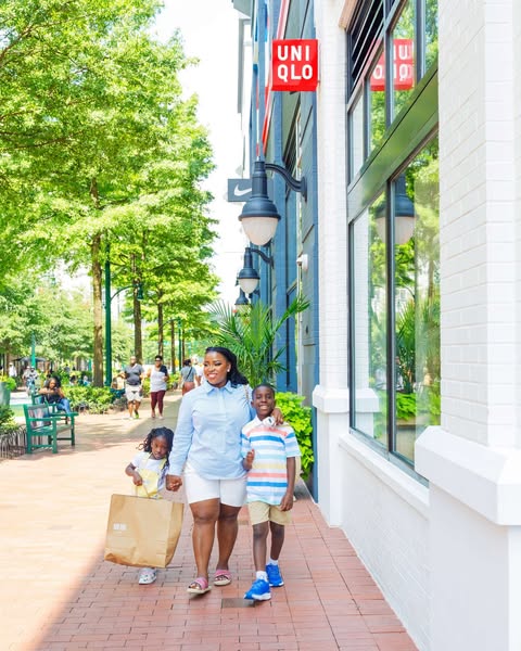 Shop for Back to School
