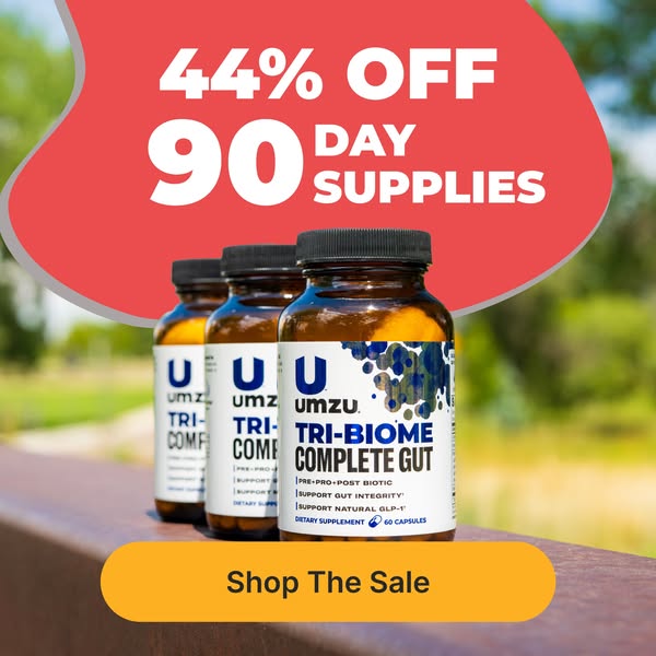 Shop for health supplements