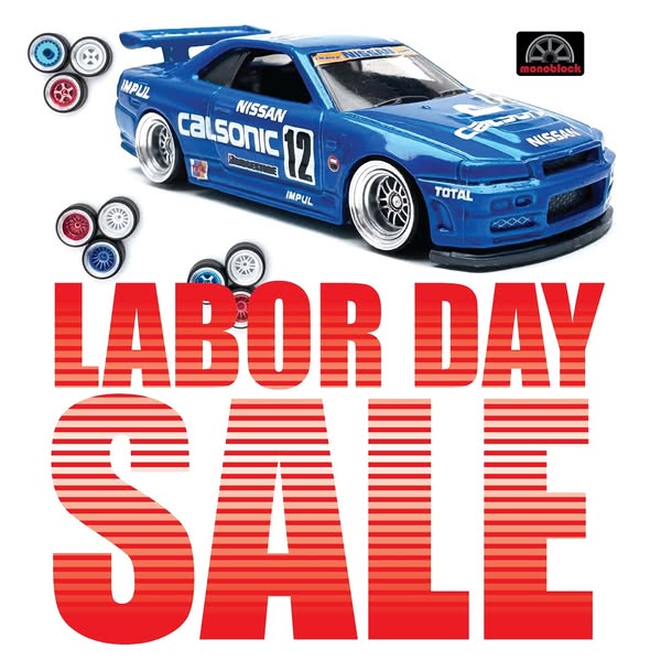 Shop for Same-Day Shipping