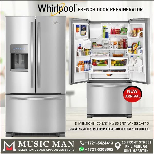 Shop for electronics deals