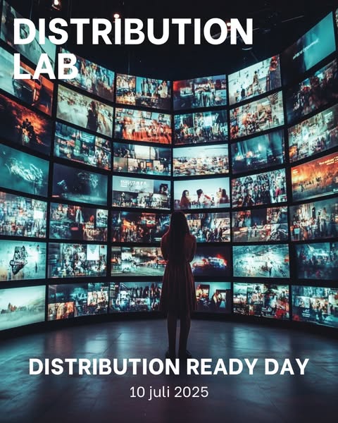 Letterboxd