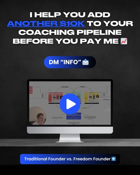 Dynamic Ads