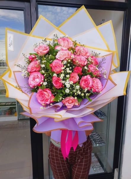 Shop for special occasions