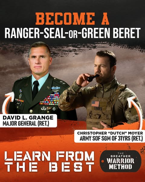 seal