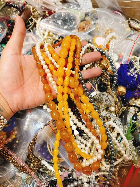Shop Vintage