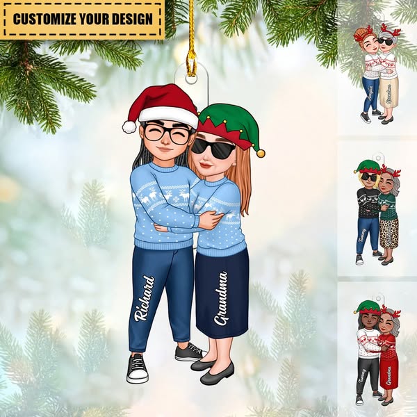 Shop for personalized gifts