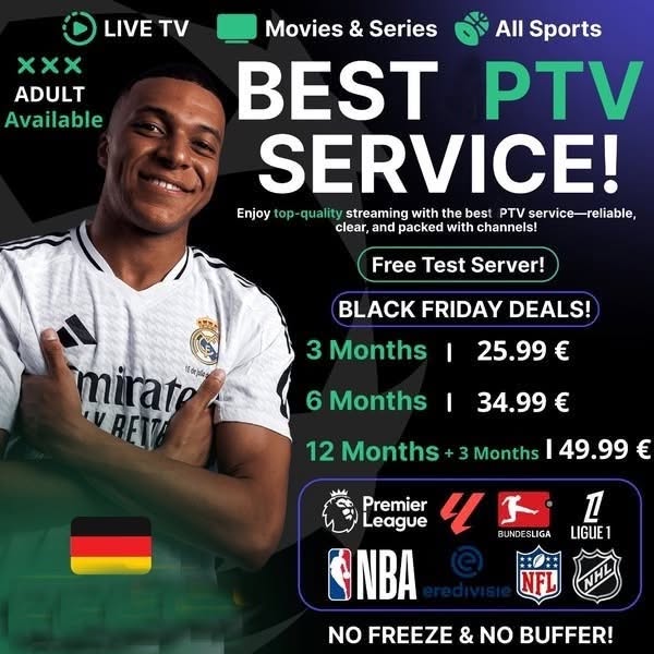 Reliable premier