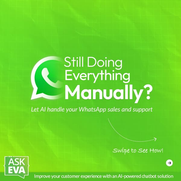 Shop for Chatbot Support
