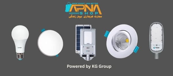 Shop for Smart Switches