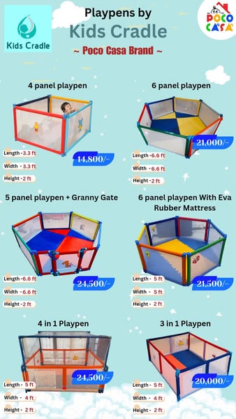 Shop for baby products