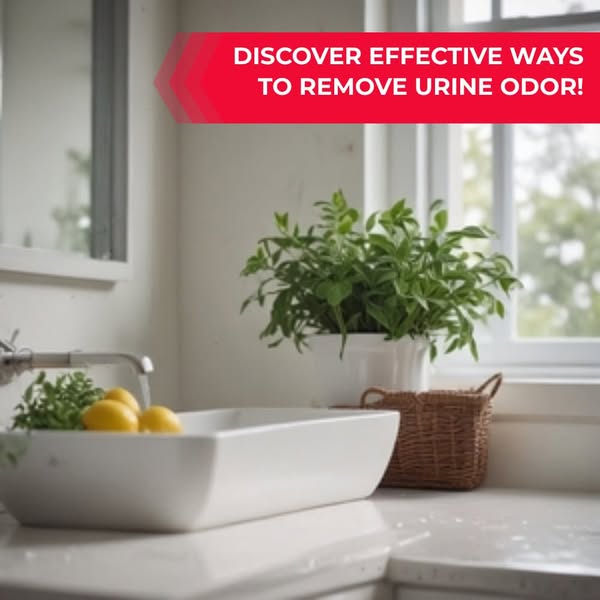 Effective freshness