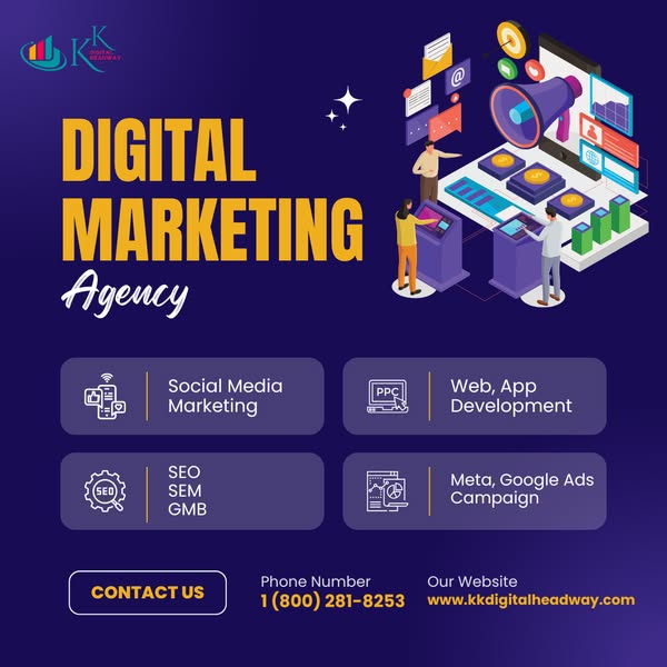 Digital product ads