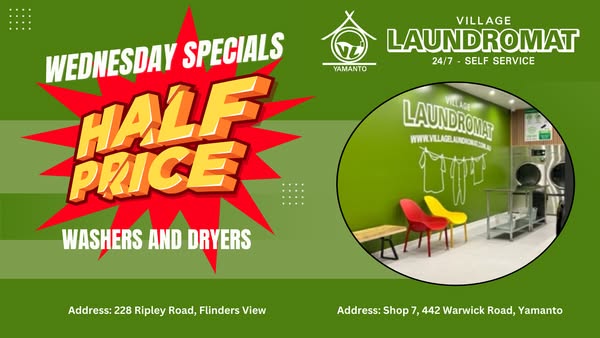 Shop for Dryers