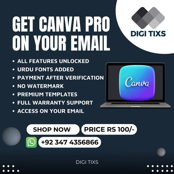 Shop for Students