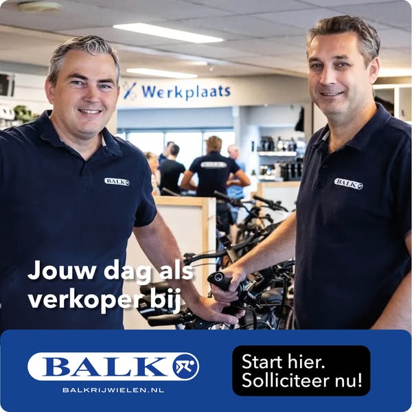 balk
