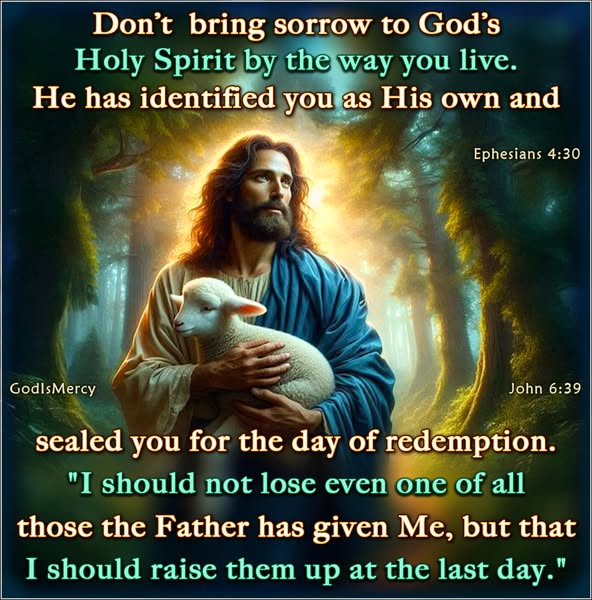 biblegateway.com