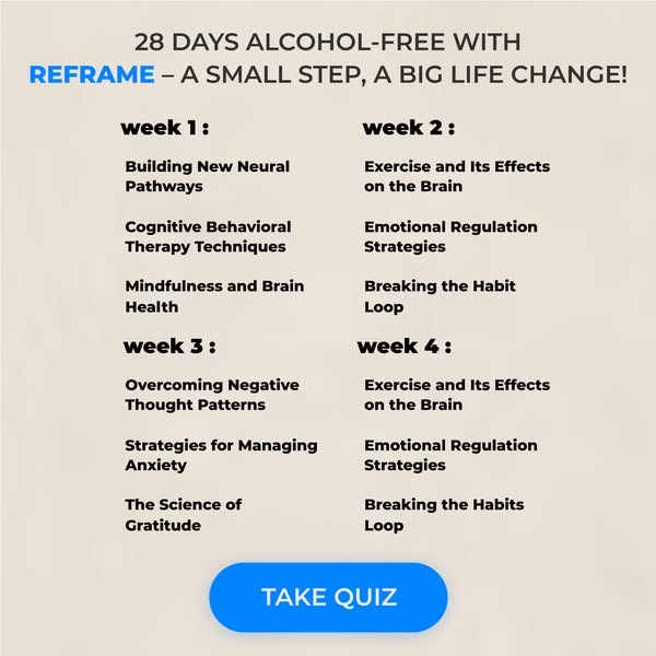 Brand-new regulation