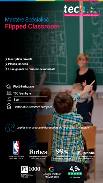 Google Classroom