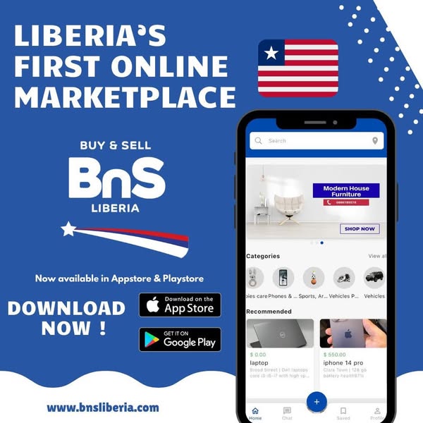 Shop for local businesses