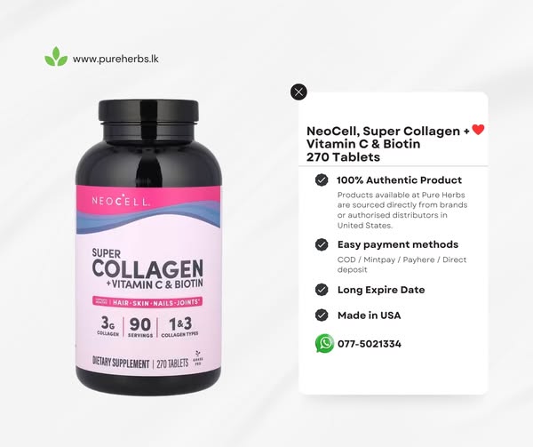 Shop for vegan food products